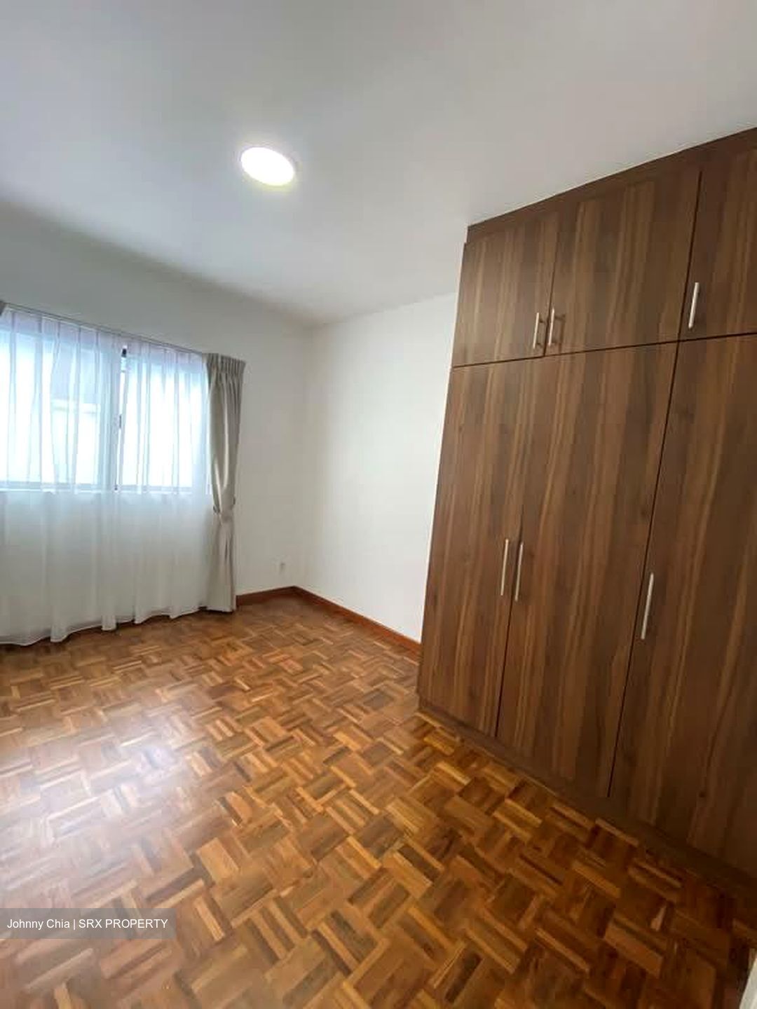 Siglap Centre (D15), Apartment #543573451